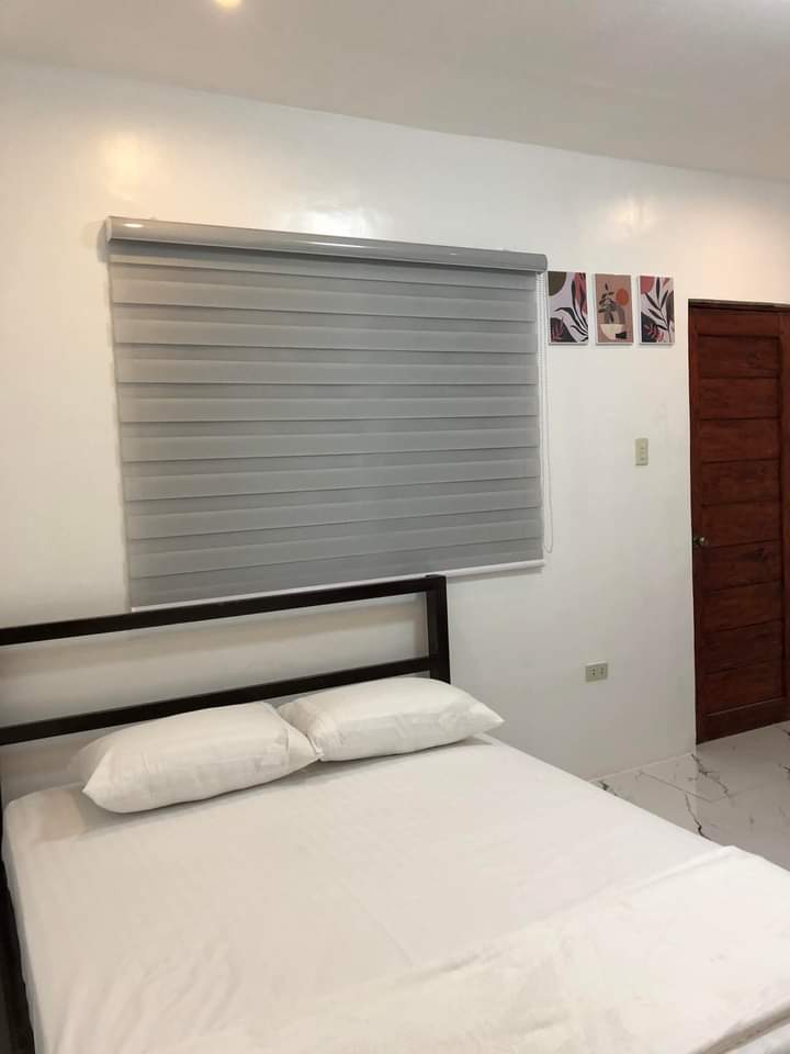 Roman Roller PVC Window Blind Manufacturer, Supplier & Dealer in Delhi NCR, Gurgaon, Noida, Faridabad